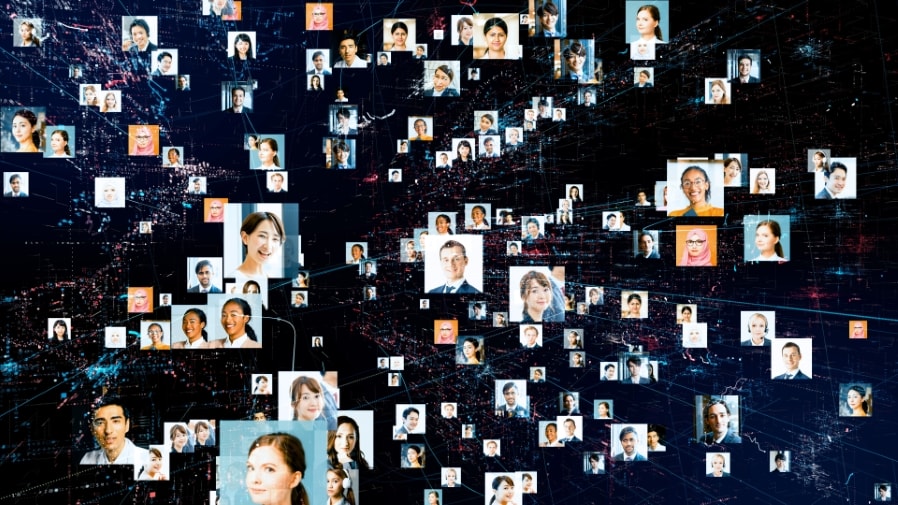 LinkedIn Bots