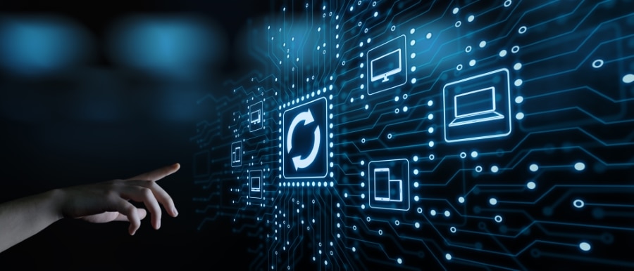Operating System Hardening