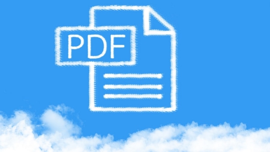 PDF Reader Extension