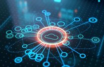 What are the different types of Wireless Devices? - Businesstechweekly