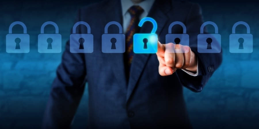 Security Compliance