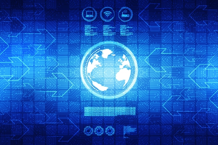 IT Governance Models