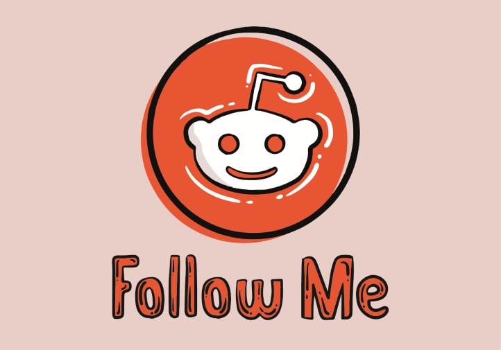 How to Get Followers on Reddit