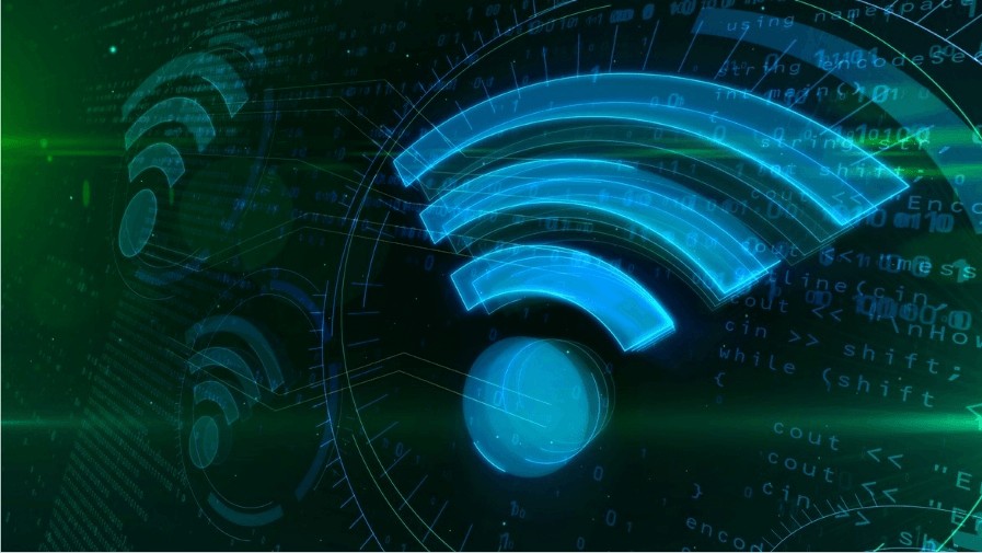 Dual-Band vs Tri-Band: Understanding the Difference between Dual Band & Tri Band