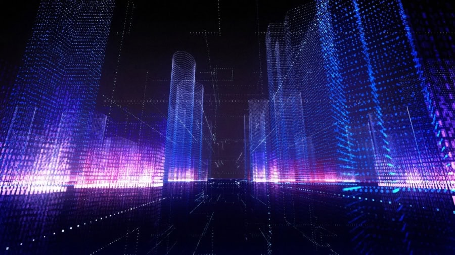 GRC Governance Risk and Compliance