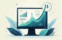 Meta's Landmark Approval: Pioneerin…