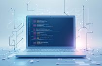 Performance Enhancements Breakthroughs Performance Breakthroughs: Low-Latency and the 40% Boost