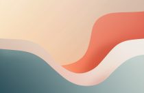 Meta Expands Opportunity Score: Enhance Campaign Performance with AI ...