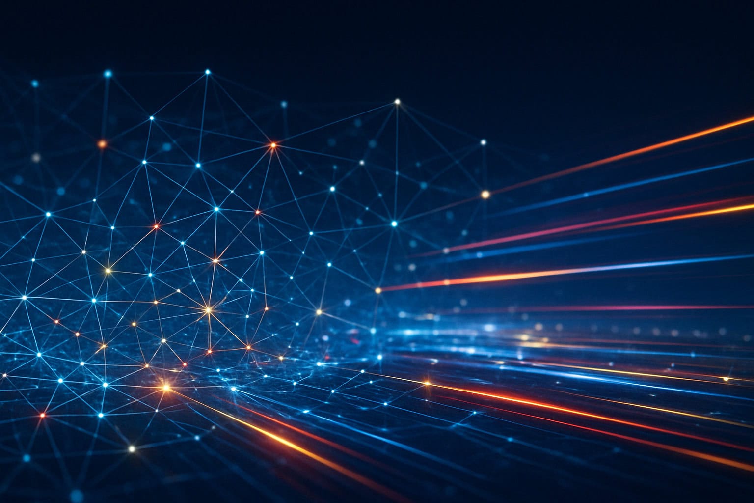 How AI Is Transforming Consumer Behavior Insights in Digital Marketing