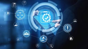 IT General Controls (ITGC): Your Guide to Security & Compliance ...