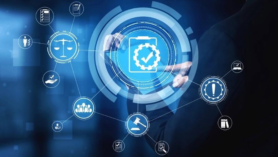 IT General Controls - ITGC