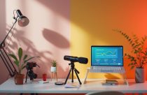 Public Exploits Released for Linux Kernel Flaws: Escalation Risks and ...