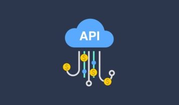 Applications & Tools - Businesstechweekly.com