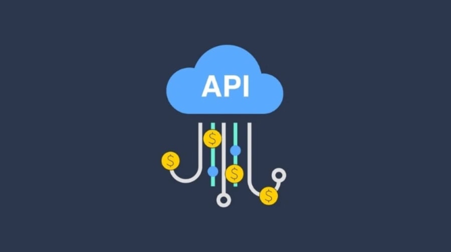 API Monetization