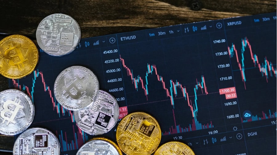 Altcoin Season - Market Assessment