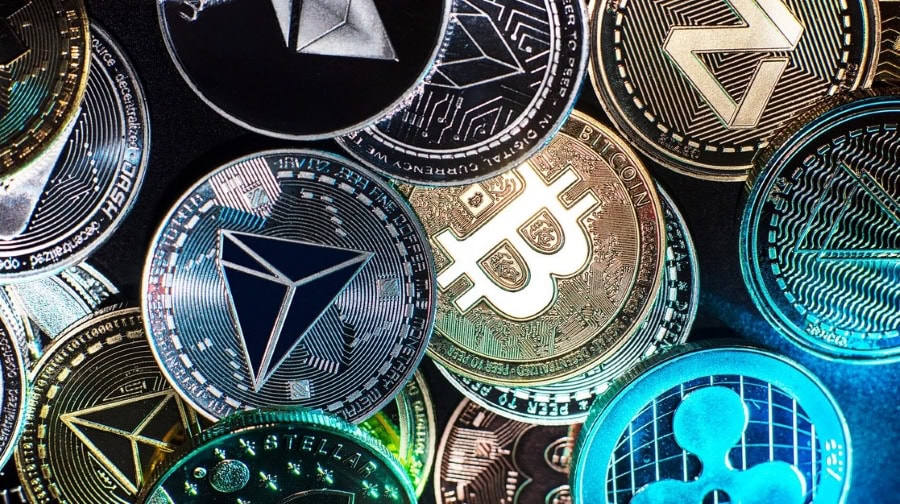 Altcoin Season