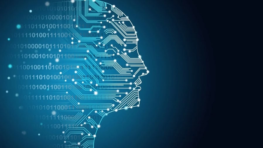 Business Intelligence Benefits