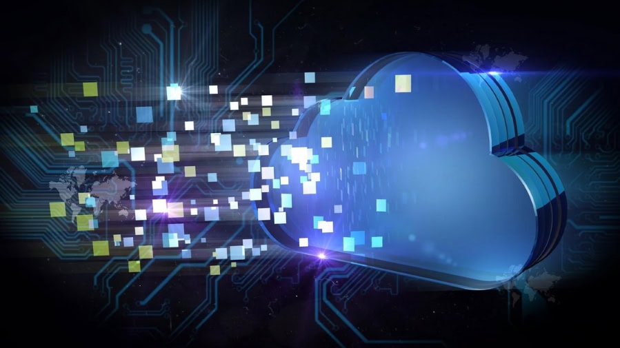 Cloud Migration Challenges