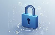 Ensuring Employee Security Compliance: Best Practices ...