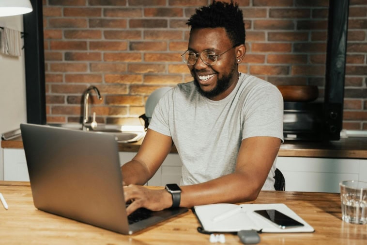 Enterprise Web Platforms That Support Growth and Governance