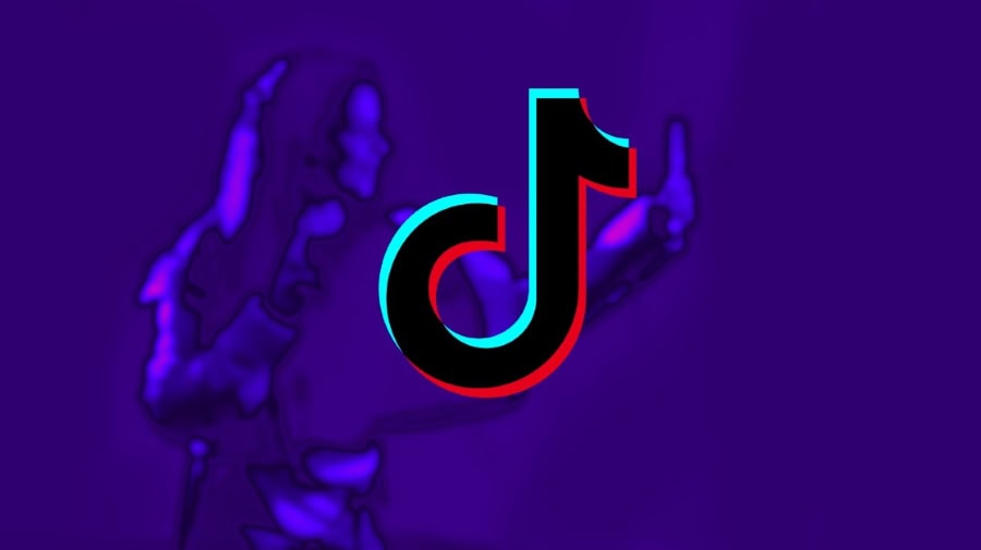 TikTok Spark Ads