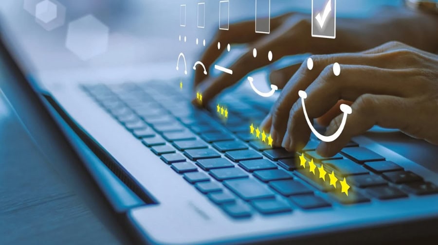 Customer Success versus Customer Experience