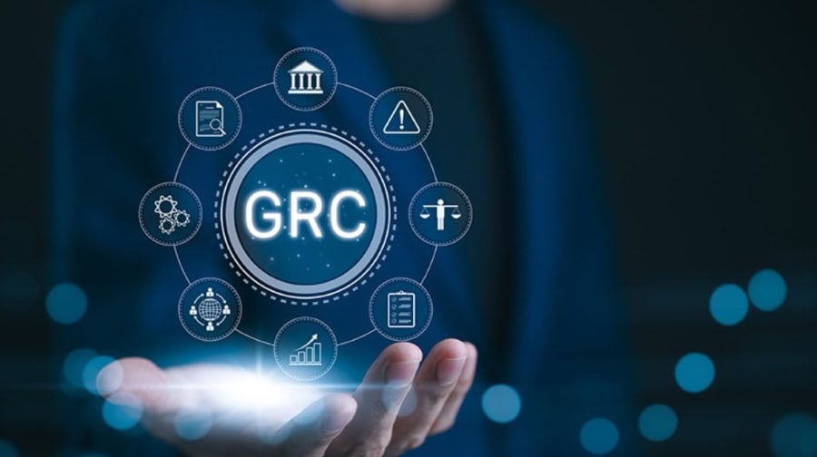 GRC Automation