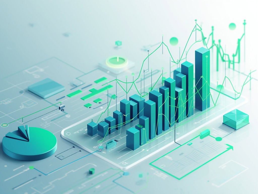 LinkedIn Launches Company Intelligence API: Transforming B2B Marketing ...