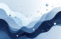 Public Exploits Released for Linux Kernel Flaws: Escalation Risks and ...