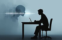 Public Exploits Released for Linux Kernel Flaws: Escalation Risks and ...