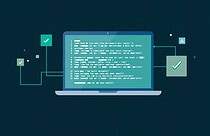 Hackers Exploit Plex2Shell Vulnerabilities: Deploying Crypto Miners and ...